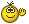 https://rumus.trek2d.my.id/wp-content/plugins/wp-monalisa/icons/wpml_bye.gif