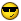 https://rumus.trek2d.my.id/wp-content/plugins/wp-monalisa/icons/wpml_cool.gif