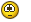 https://rumus.trek2d.my.id/wp-content/plugins/wp-monalisa/icons/wpml_cry.gif