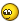 https://rumus.trek2d.my.id/wp-content/plugins/wp-monalisa/icons/wpml_good.gif