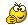 https://rumus.trek2d.my.id/wp-content/plugins/wp-monalisa/icons/wpml_heart.gif