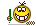 https://rumus.trek2d.my.id/wp-content/plugins/wp-monalisa/icons/wpml_mail.gif