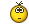 https://rumus.trek2d.my.id/wp-content/plugins/wp-monalisa/icons/wpml_negative.gif