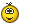 https://rumus.trek2d.my.id/wp-content/plugins/wp-monalisa/icons/wpml_rose.gif