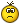https://rumus.trek2d.my.id/wp-content/plugins/wp-monalisa/icons/wpml_sad.gif