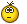 https://rumus.trek2d.my.id/wp-content/plugins/wp-monalisa/icons/wpml_scratch.gif
