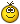 https://rumus.trek2d.my.id/wp-content/plugins/wp-monalisa/icons/wpml_smile.gif