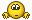 https://rumus.trek2d.my.id/wp-content/plugins/wp-monalisa/icons/wpml_unsure.gif