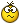 https://rumus.trek2d.my.id/wp-content/plugins/wp-monalisa/icons/wpml_wacko.gif