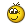 https://rumus.trek2d.my.id/wp-content/plugins/wp-monalisa/icons/wpml_whistle3.gif