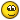 https://rumus.trek2d.my.id/wp-content/plugins/wp-monalisa/icons/wpml_wink.gif