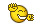 https://rumus.trek2d.my.id/wp-content/plugins/wp-monalisa/icons/wpml_yahoo.gif