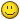 https://rumus.trek2d.my.id/wp-content/plugins/wp-monalisa/icons/wpml_yes.gif